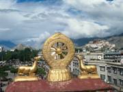 Other Tibet Pictures