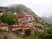 Other Tibet Pictures