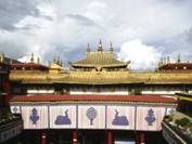 Other Tibet Pictures