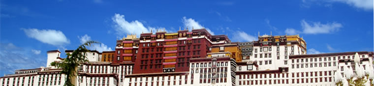 Tibet Train Travel, Train to Tibet, Tibet tours and Adventures