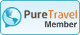 memeber of Puretravel